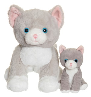 99F8ABDF_4242_MomKitten_LOW.jpg