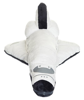 30CC81C3_4243_C_LOW.jpg