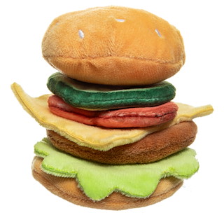 53A745C1_4244_D_burger_LOW.jpg