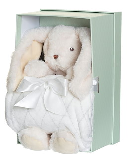 17583037_4246_Giftbox_Side_LOW.jpg