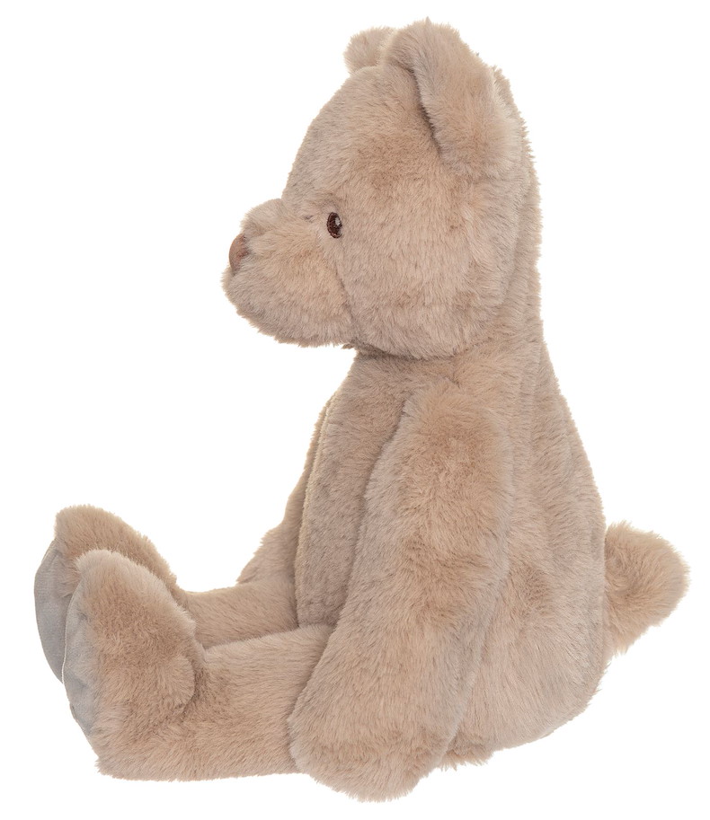 Plüsch Gewichts-Hase Svea 40  cm