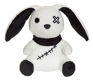 42FD1A63_4256_BunnyFront_LOW.jpg