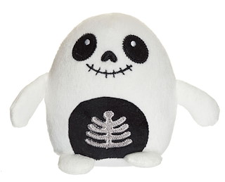 49C657ED_4256_GhostFront_LOW.jpg