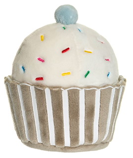 0D7C73CB_4257_D_cupcake_LOW.jpg