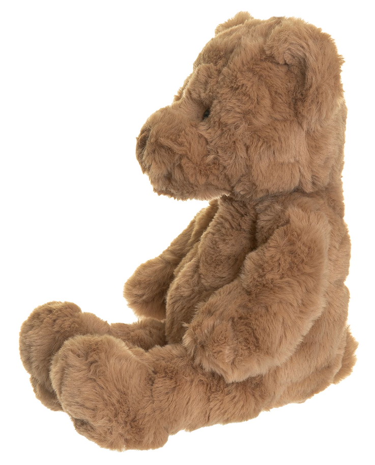 Plüsch Bär Sture braun, 35  cm