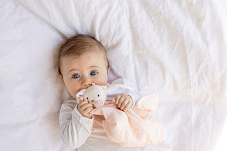 76DBEEC9_4261_BabyGirlPink_LOW.jpg