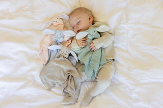43ACFF68_4261_4262_4263_3066_BabySleep_LOW.jpg