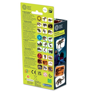 6D11F116_N5201-NHM-Dino-Torch-Projector-BACK-RGB.jpg