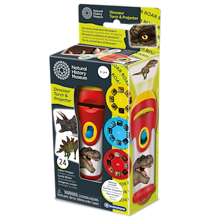 B4DE1A75_N5201-NHM-Dino-Torch-Projector-FRONT-CUT-OUT.png