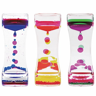 8D85715F_T2000-Sensory-Motion-Bubbler-3-colours-without-label-CMYK1.jpg