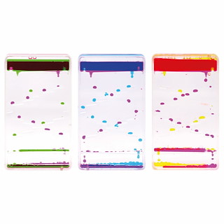 F936C352_T2001-Sensory-Motion-Bubbler-Stair-3-colours-without-label-CMYK.jpg