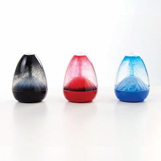 99428854_T2003-Sensory-Egg-Volcano-2-CMYK.jpg