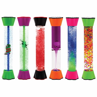 D018BE46_T2004-Sensory-Shaker-ALL-CMYK.jpg