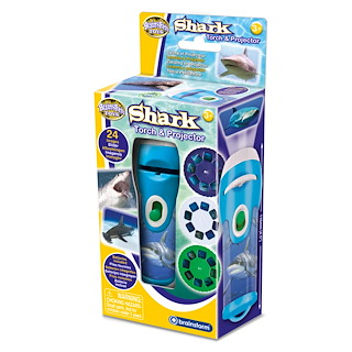 2560F8D5_E4001-Shark-Cars-Torch-Projector-Pack-Shot-Front-RGB.jpg