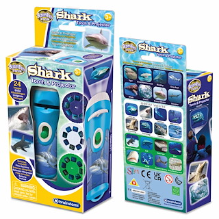 AADE42EA_E4001-Shark-Torch-Projector-Pack-Shot-Both-CMYK.jpg