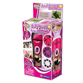 A6621B60_E4002-Cute-Cuddly-Torch-Pack-Shot-Front-RGB.jpg