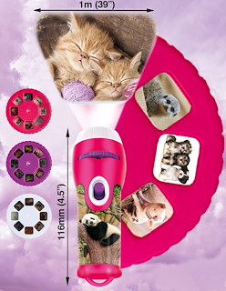 FC84CCDB_E4002-Cute-Cuddly-Torch-and-disc-RGB.jpg
