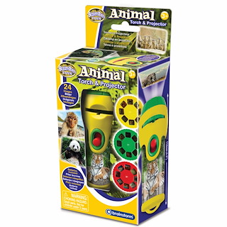 72801449_E4004-Animal-Torch-Projector-Pack-Shot-Front-CMYK.jpg
