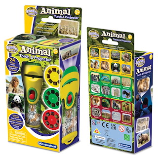 97D22D1A_E4004-Animal-Torch-Projector-Pack-Shot-Both-NO-FSC-RGB.jpg