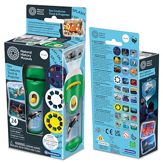 6D4E33FD_N5200-NHM-Sea-Creatures-Torch-Both-RGB.jpg