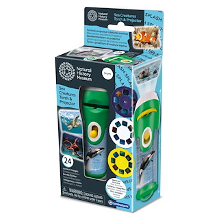 C86ED6F2_N5200-NHM-Sea-Creatures-Torch-Front-RGB.jpg