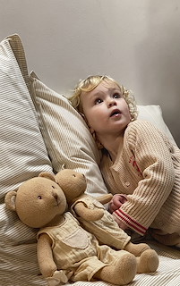 7E7A861A_120800_2.jpg