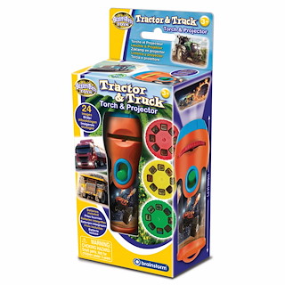2863AB8B_E4013-Tractor-Truck-Torch-Projector-Pack-Front-CMYK.jpg