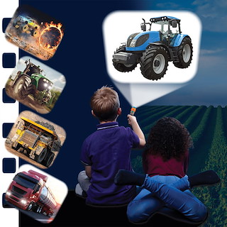 578B5CCF_E4013-Tractor---Truck-Torch-Lifestyle-WEB.jpg