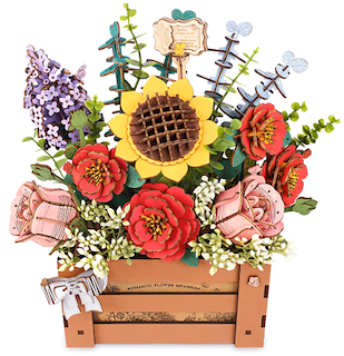 4754D975_TW02H.png