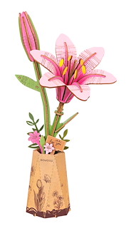 AFA73F67_TW071-white-background.jpg