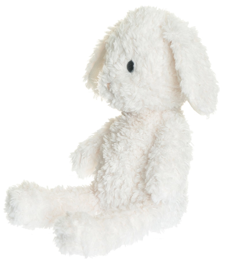 Retro-Hase 30  cm