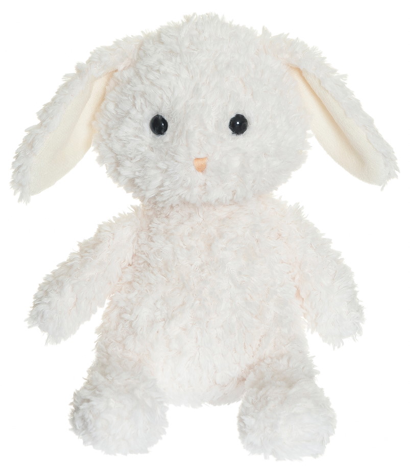 Retro-Hase 30  cm