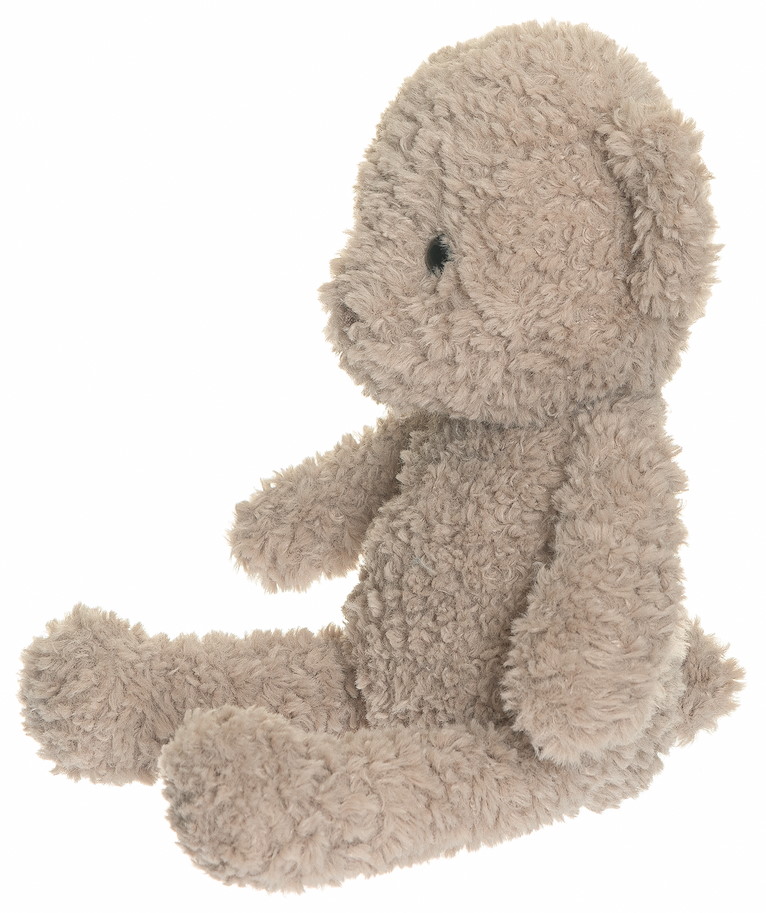 Retro-Teddy 30  cm