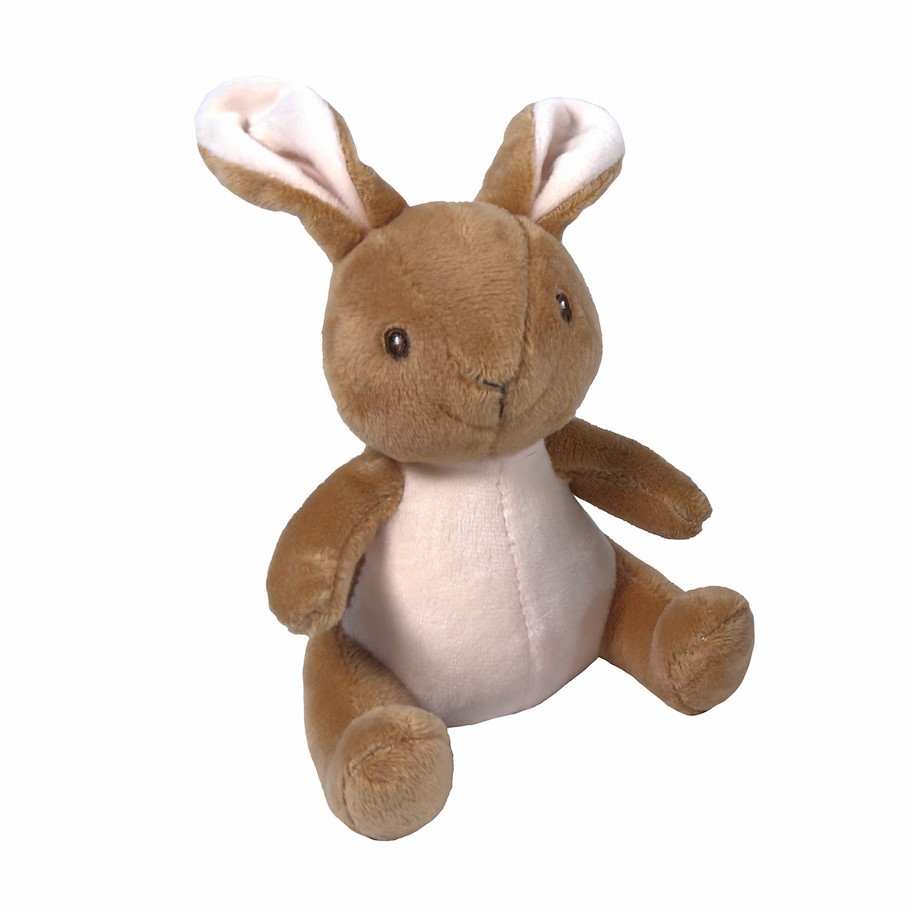 Plüsch Hase Bianca small