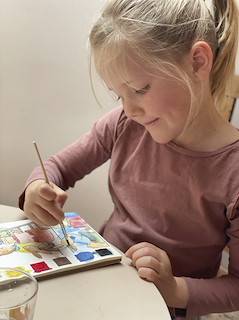 F2113335_630610_3.jpg