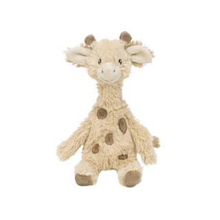 4E333030_134300-Giraffe-Gus-no.-1.jpg