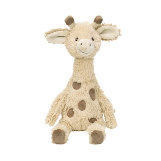 3362759C_134301-Giraffe-Gus-no.-2.jpg