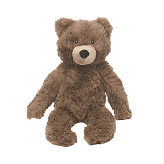 E138D134_134320-Bear-Borre-no.-1.jpg