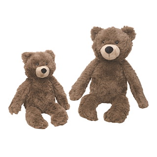 3AAD5220_Bear-Borre-no.-1-no.-2_0.jpg