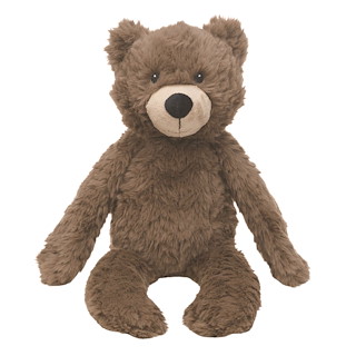 8F8EFAC3_134321-Bear-Borre-no.-2.jpg