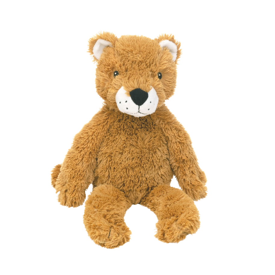 Löwe Louah 34 cm