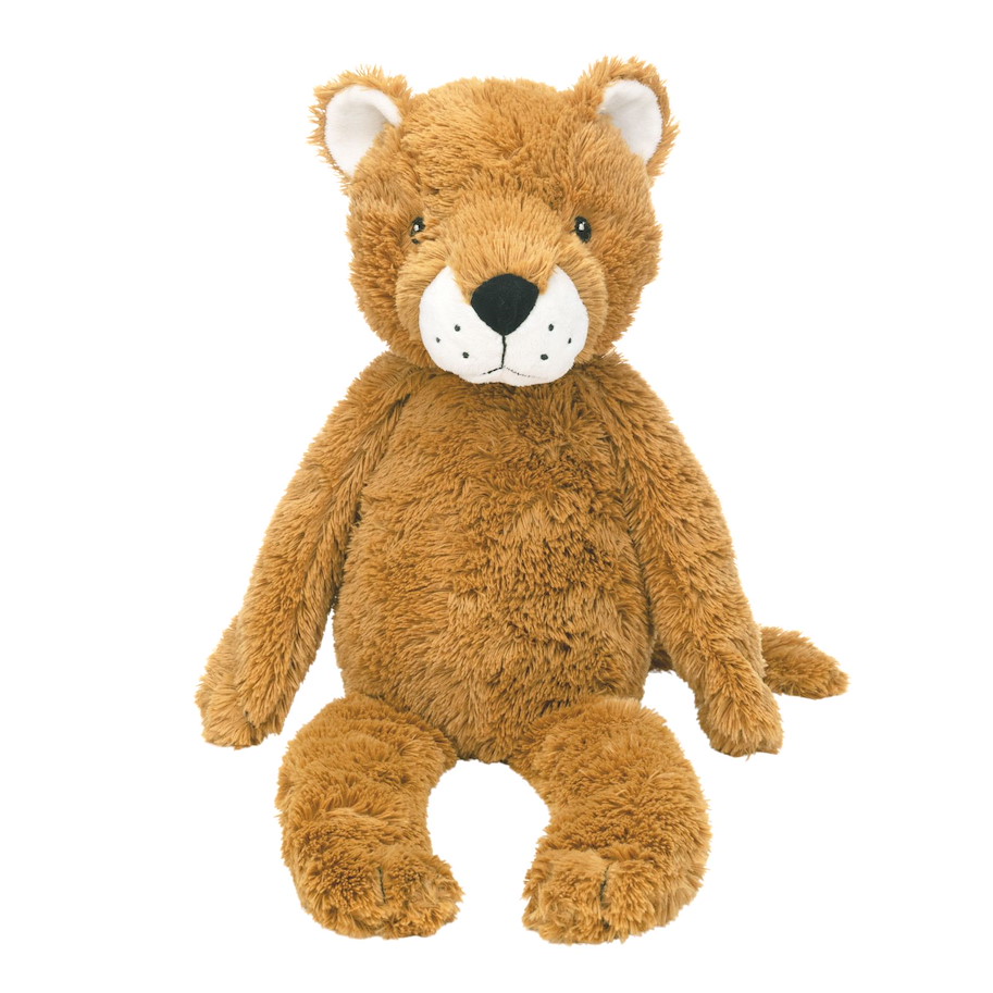 Löwe Louah 45 cm