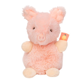 71576CEF_134361-Pig-Penny.jpg