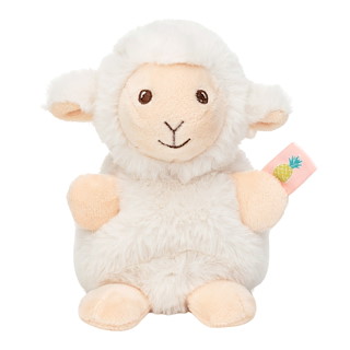 B196A5A1_134364-Lamb-Logan.jpg