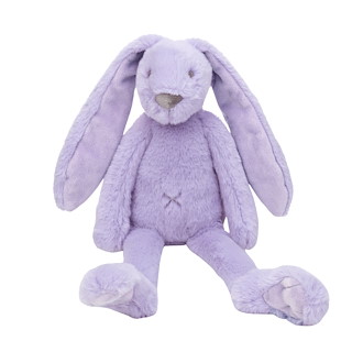 E0CD890D_134400-Lilac-Recycled-Rabbit-Richie.jpg