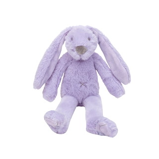0C1F78BB_134402-Tiny-Lilac-Recycled-Rabbit-Richie.jpg