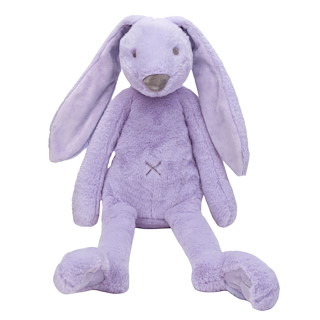 D509A198_134403-Big-Lilac-Recycled-Rabbit-Richie.jpg