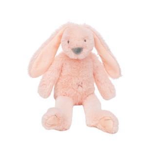 9237F88D_134412-Tiny-Peach-Recycled-Rabbit-Richie.jpg