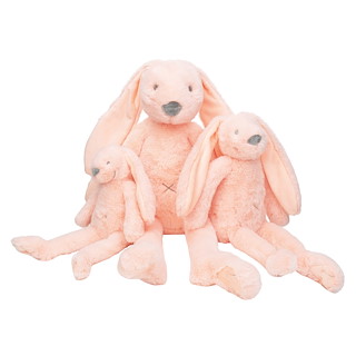 55F6B44C_Peach-Recycled-Rabbit-Richie-alle-maten-_1.jpg