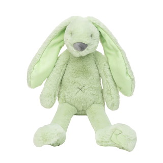 BCC72464_134420-Pistachio-Recycled-Rabbit-Richie_0.jpg